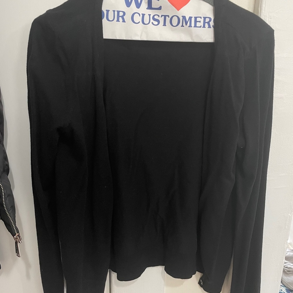 Women sweater